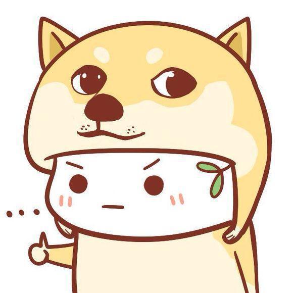 云商城-九四云商城24小时下单平台,快手抖音业务网站,快手点赞0.01一千个赞